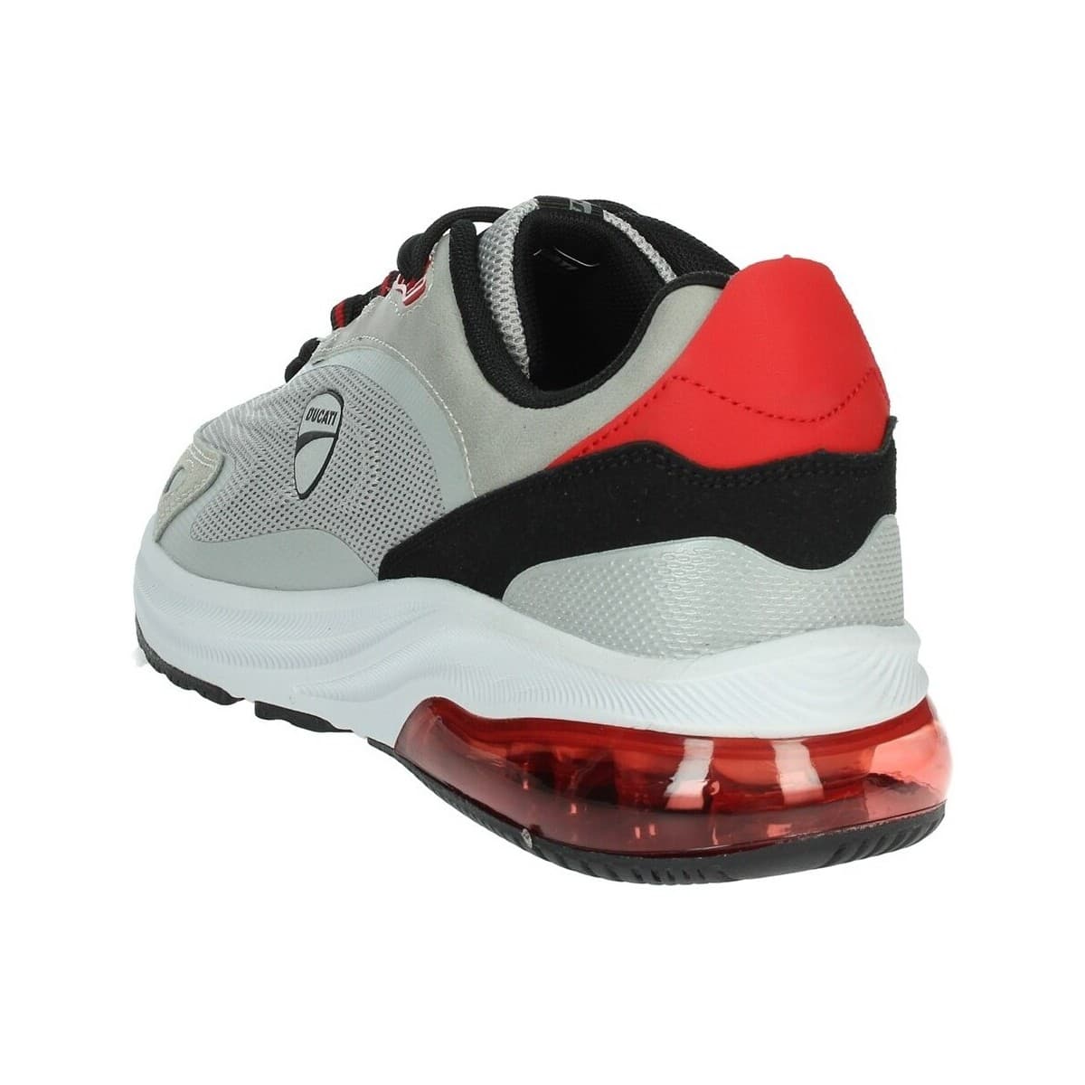 Women's Shoulder Bags The Bridge