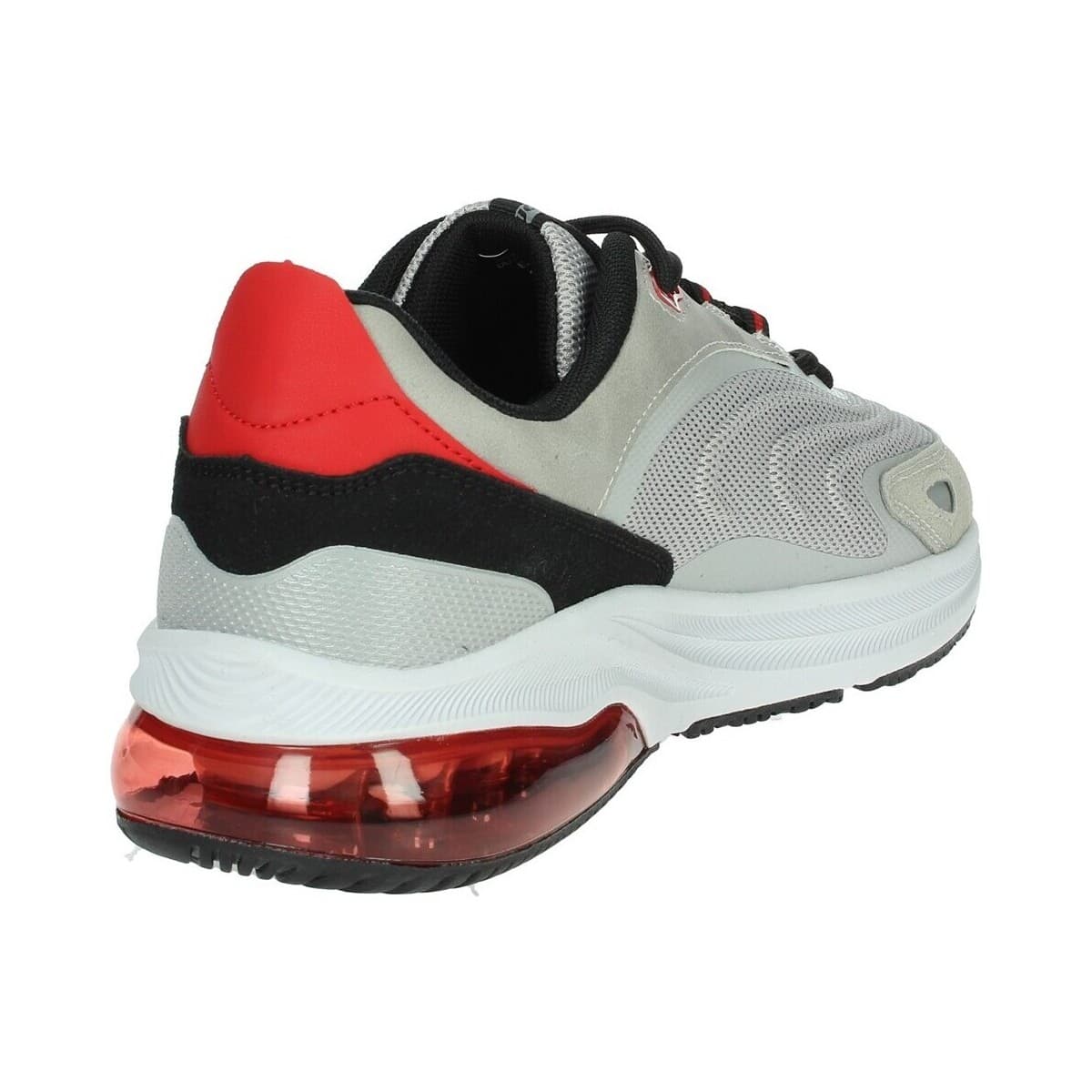 Women's Shoulder Bags The Bridge