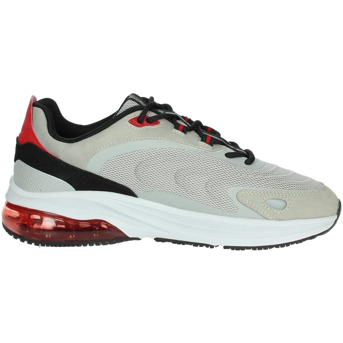 Women's Shoulder Bags The Bridge