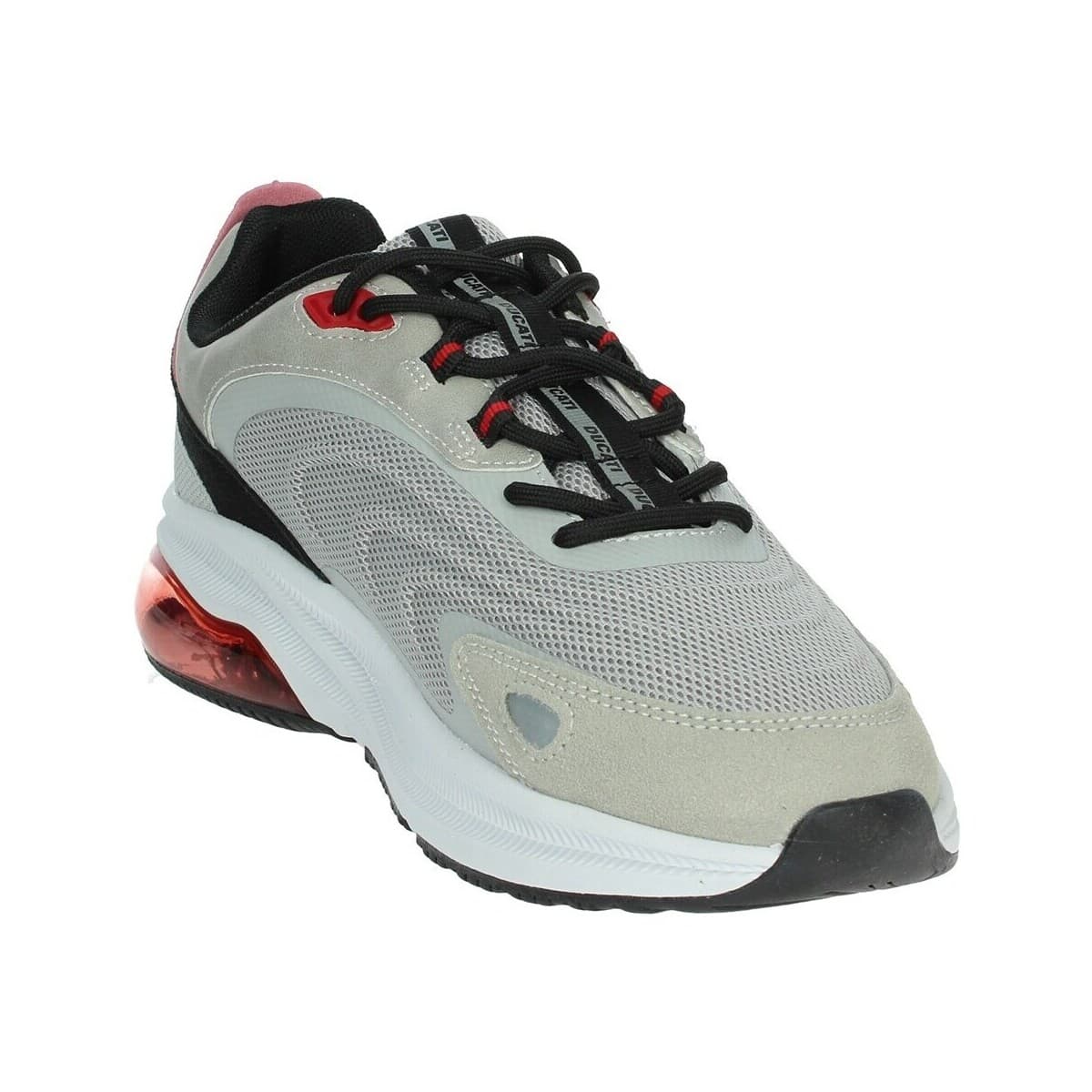 Women's Shoulder Bags The Bridge