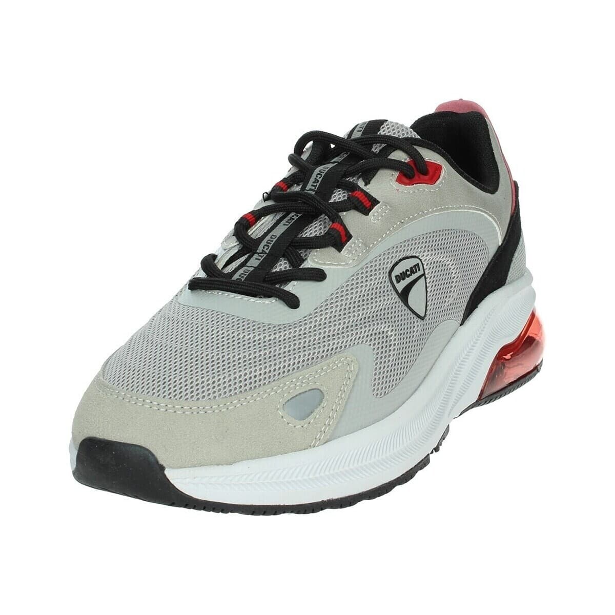 Women's Shoulder Bags The Bridge