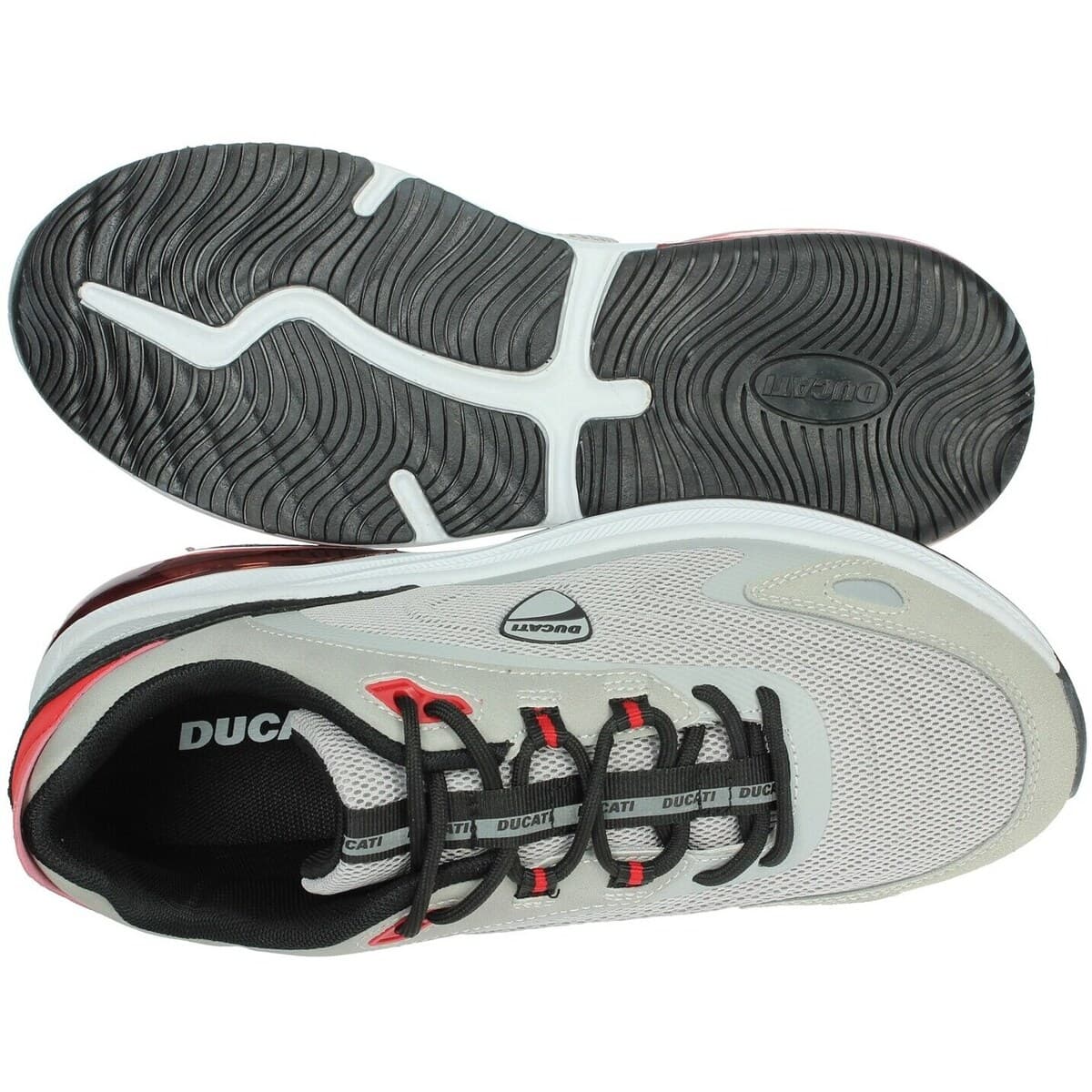 Women's Shoulder Bags The Bridge