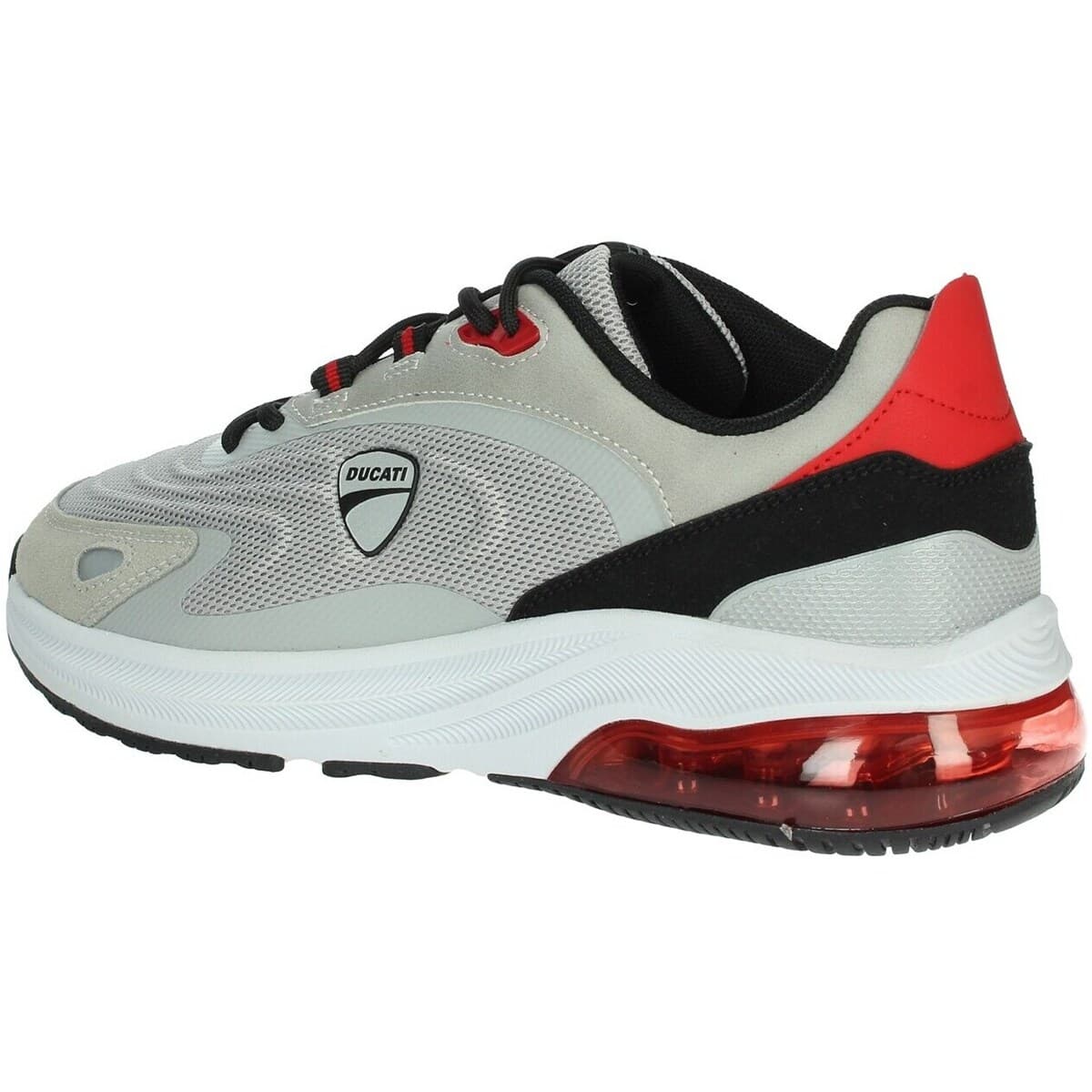 Women's Shoulder Bags The Bridge