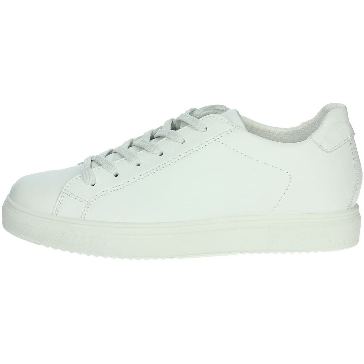 Men's Sneakers Imac White