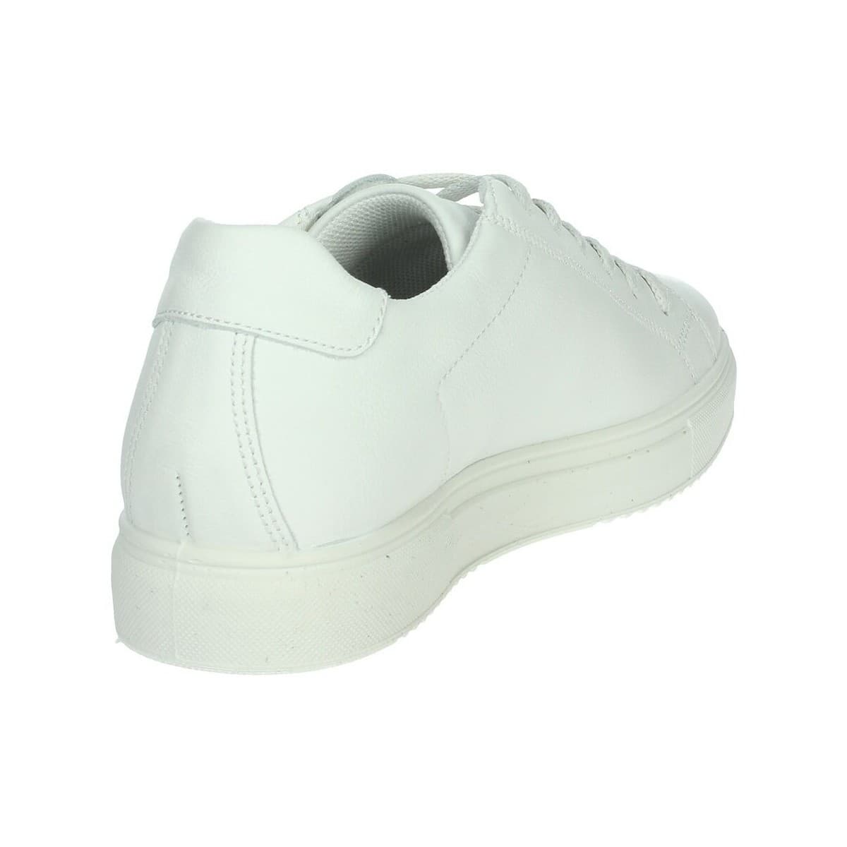 Men's Sneakers Imac White