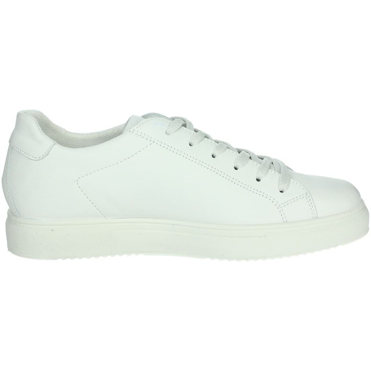 Men's Sneakers Imac White