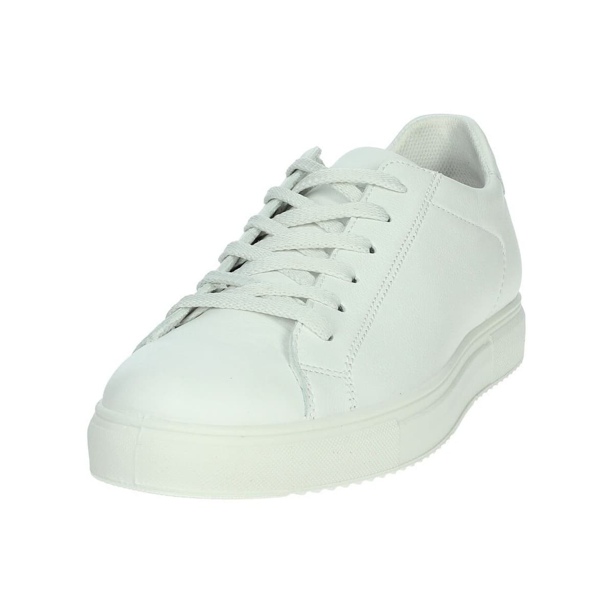 Men's Sneakers Imac White