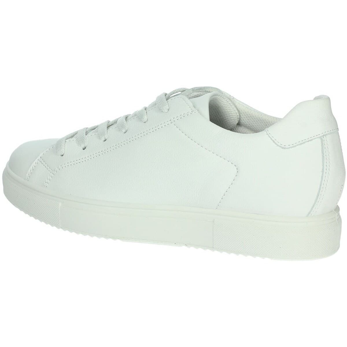 Men's Sneakers Imac White