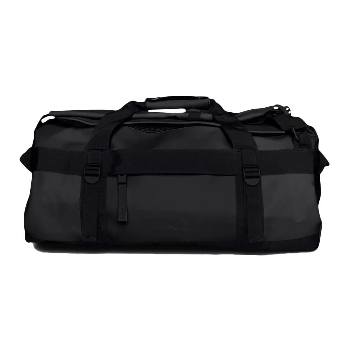 Τσάντα Rains TEXEL DUFFLE BAG SMALL