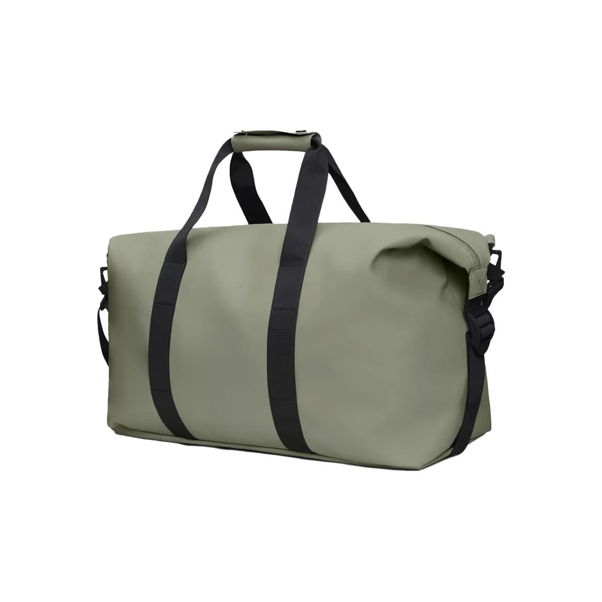Women's Bags Rains Gray