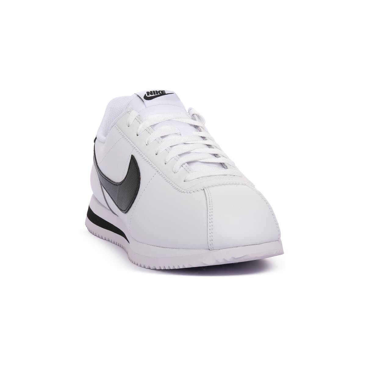 Men's Running Shoes Nike White