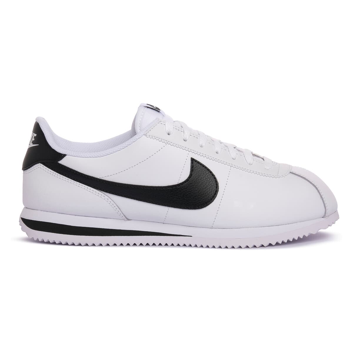Men's Running Shoes Nike White