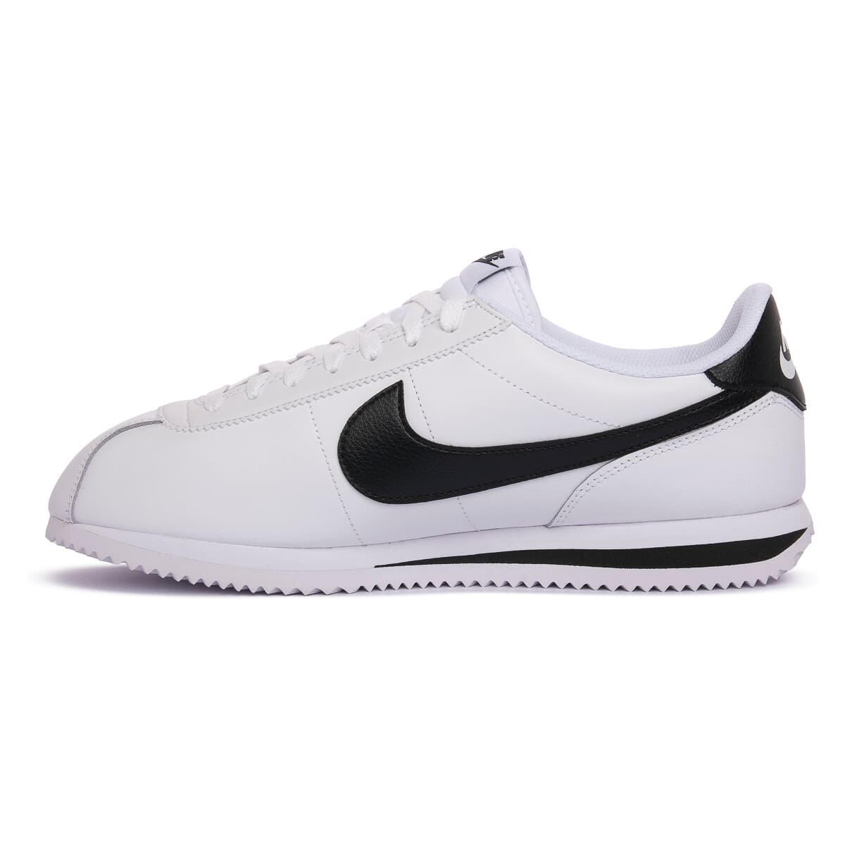 Men's Running Shoes Nike White