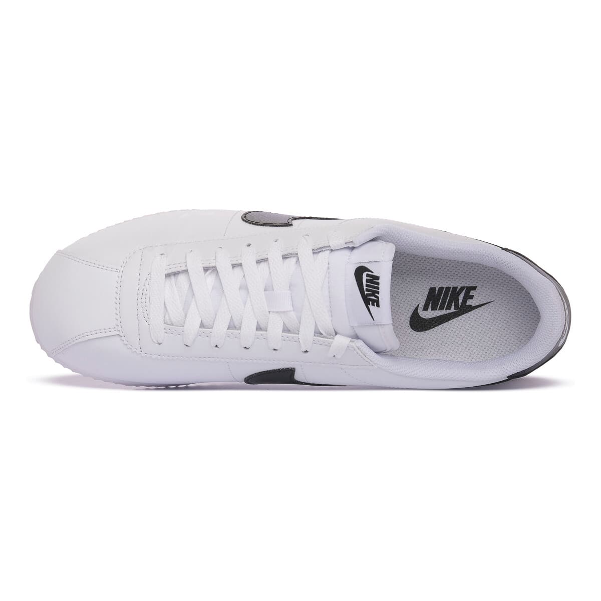 Men's Running Shoes Nike White