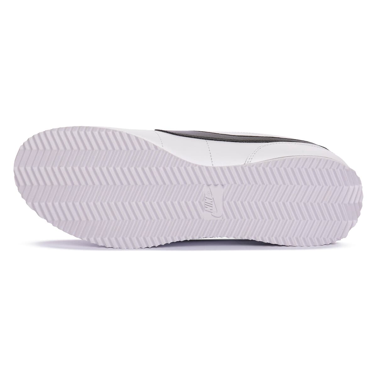 Men's Running Shoes Nike White