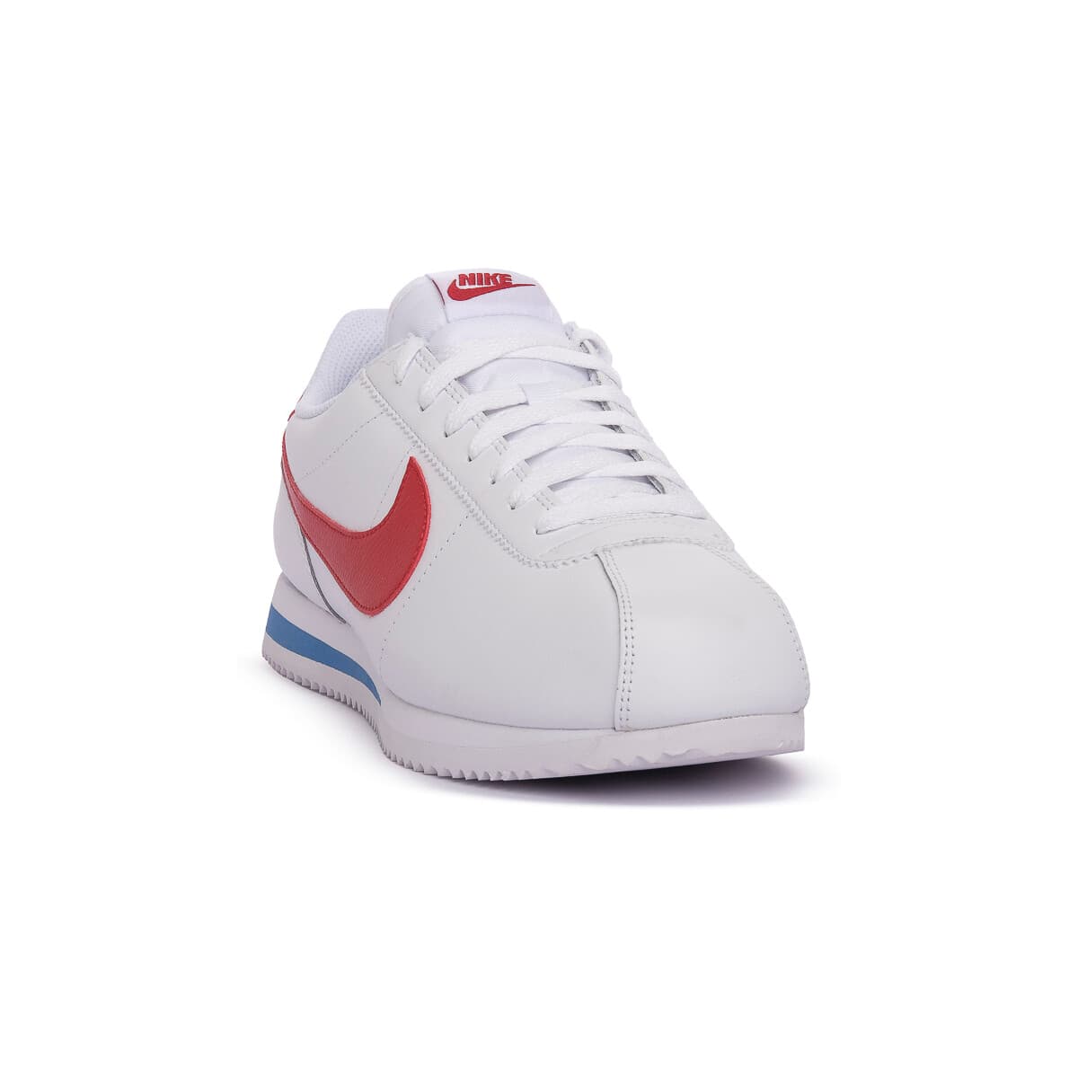 Sneakers Nike 108 CORTEZ