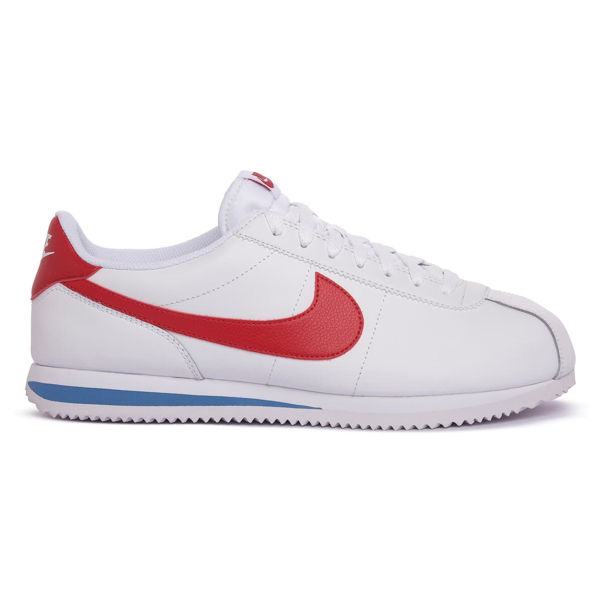 Men's Sneakers Nike White
