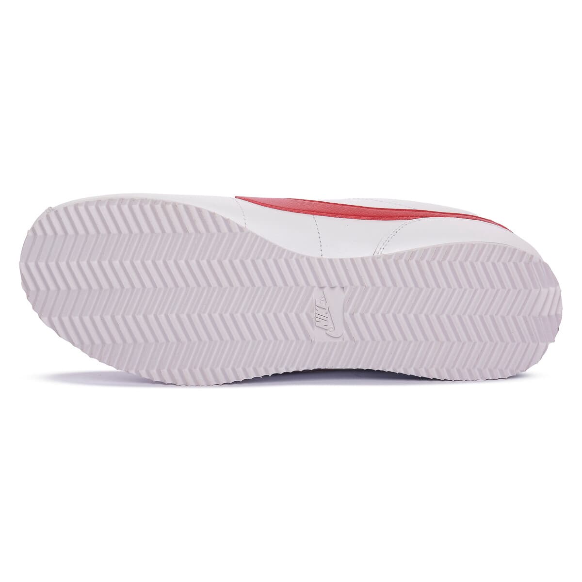 Men's Sneakers Nike White