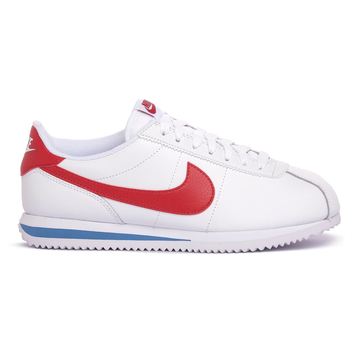 Women's Sneakers Nike White