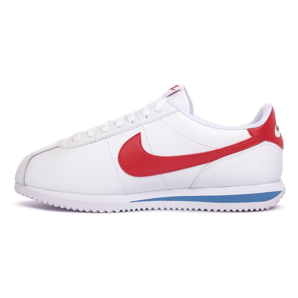 Women's Sneakers Nike White