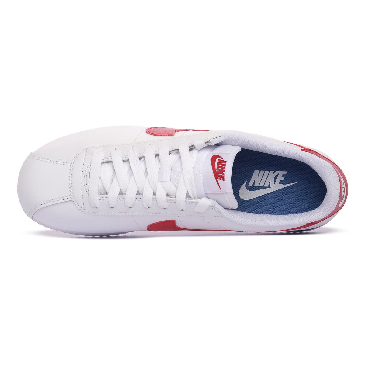 Women's Sneakers Nike White