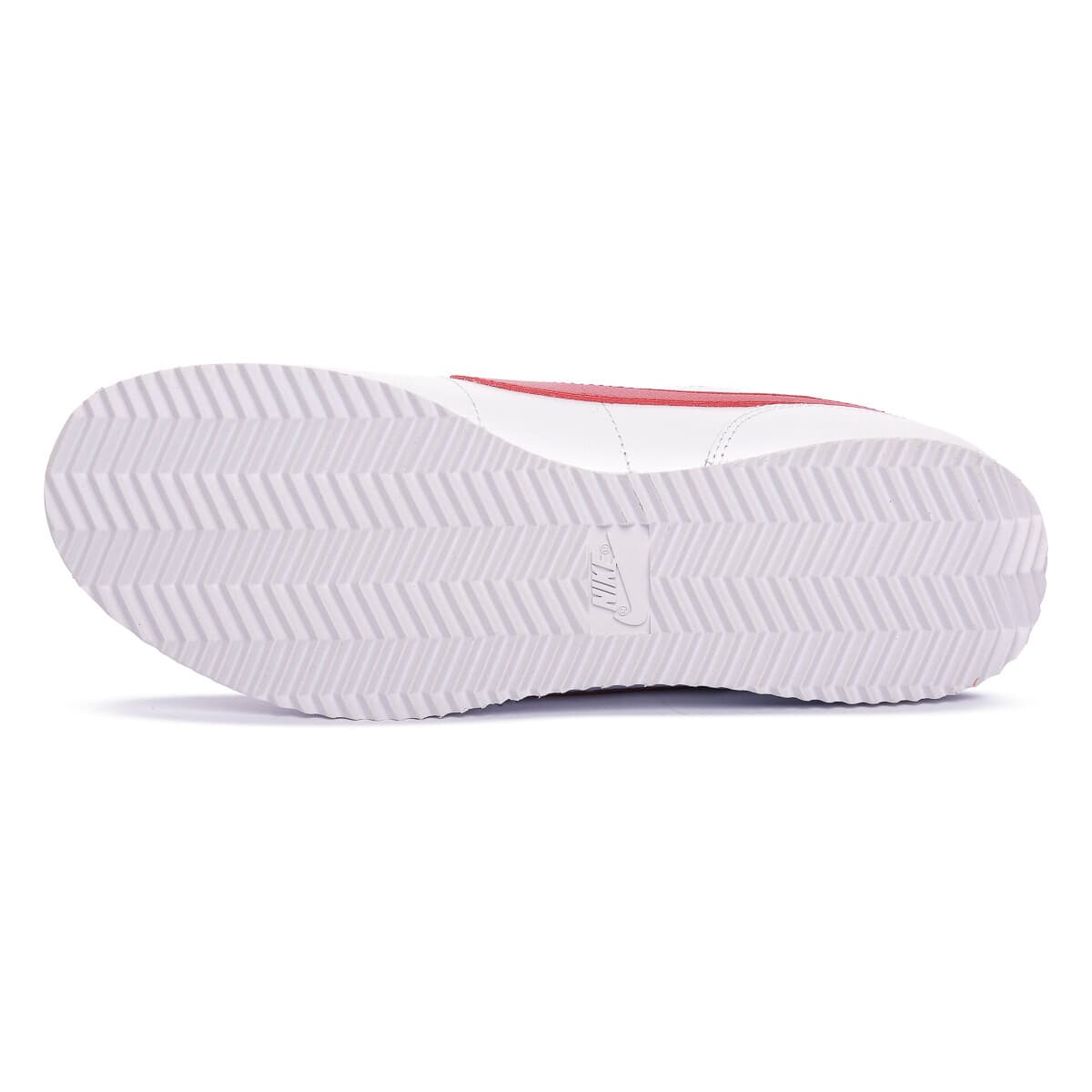 Women's Sneakers Nike White