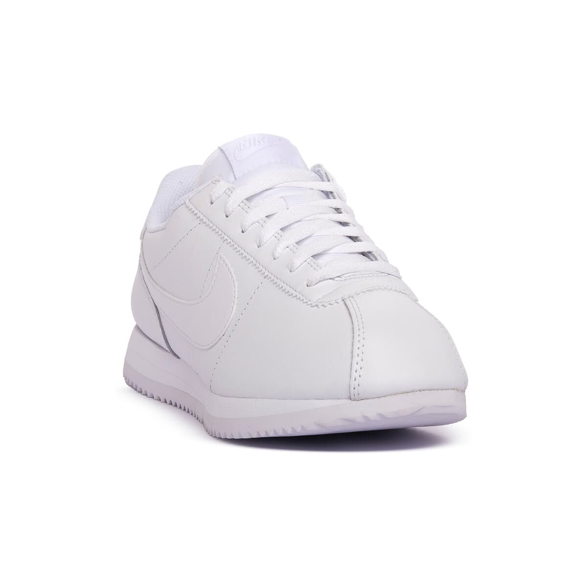 Sneakers Nike 109 CORTEZ