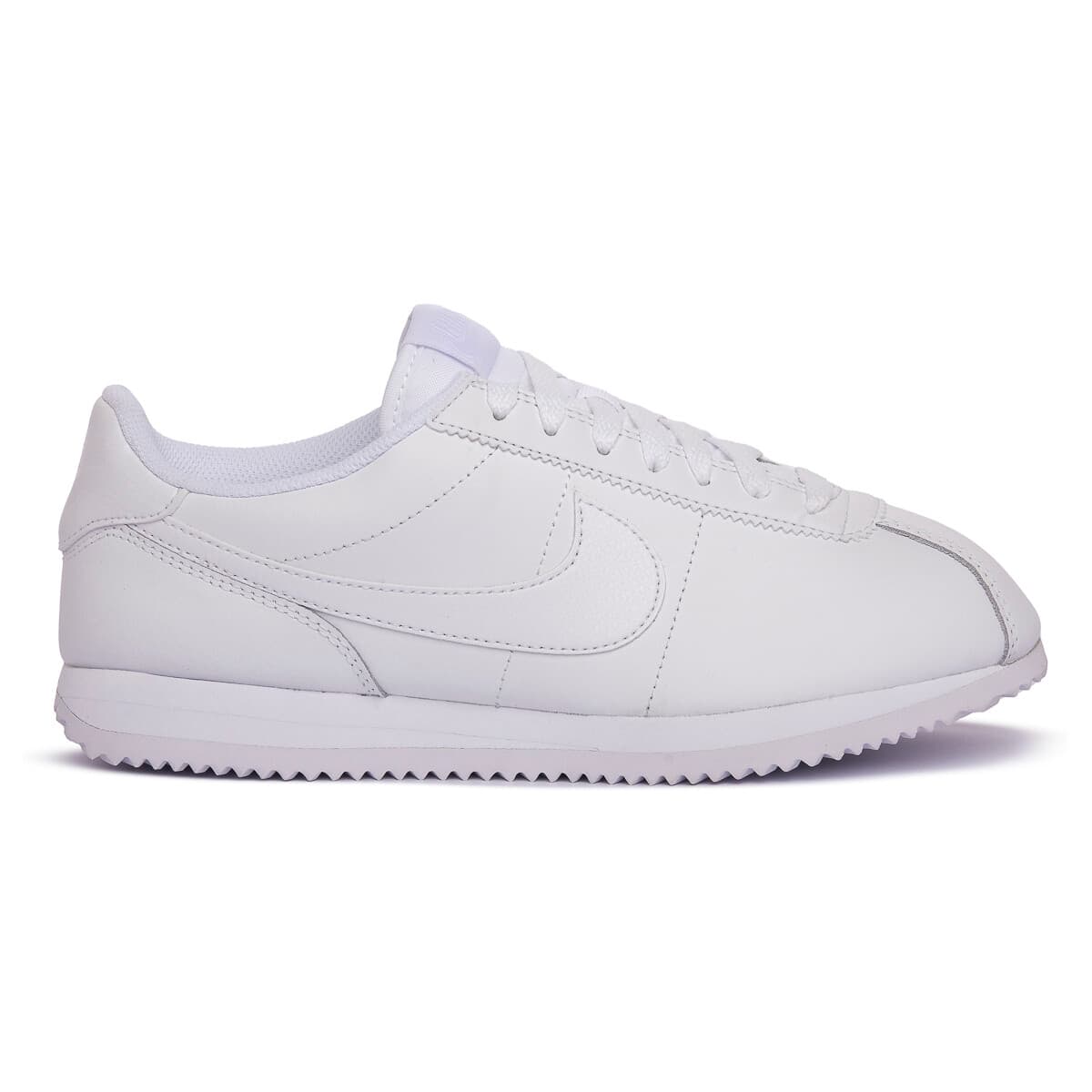 Women's Sneakers Nike White