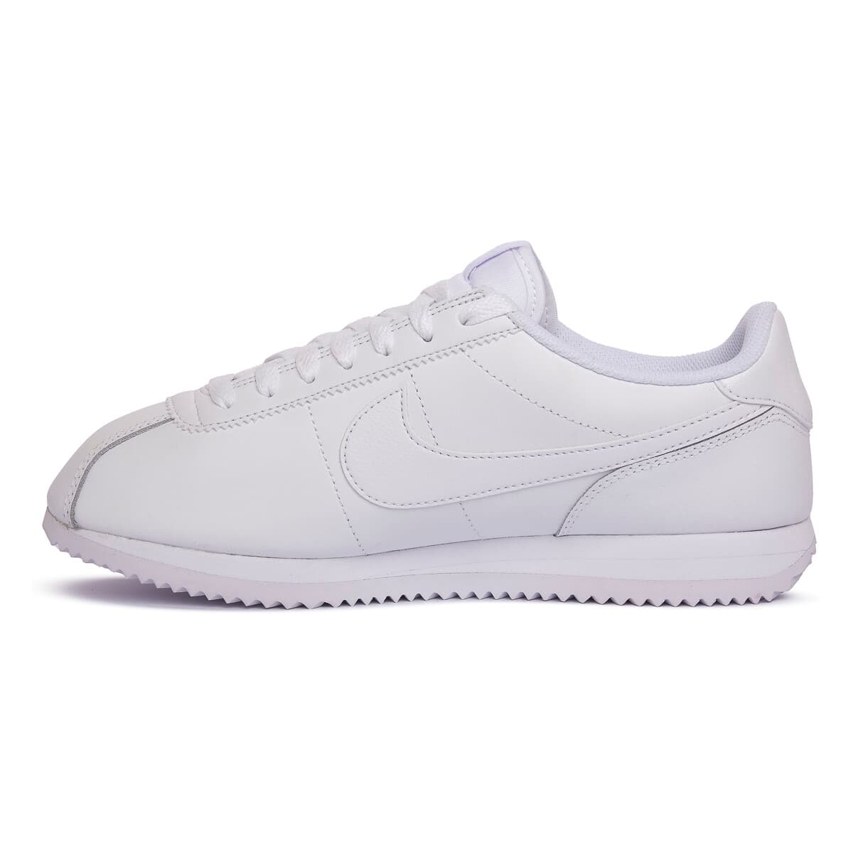 Women's Sneakers Nike White