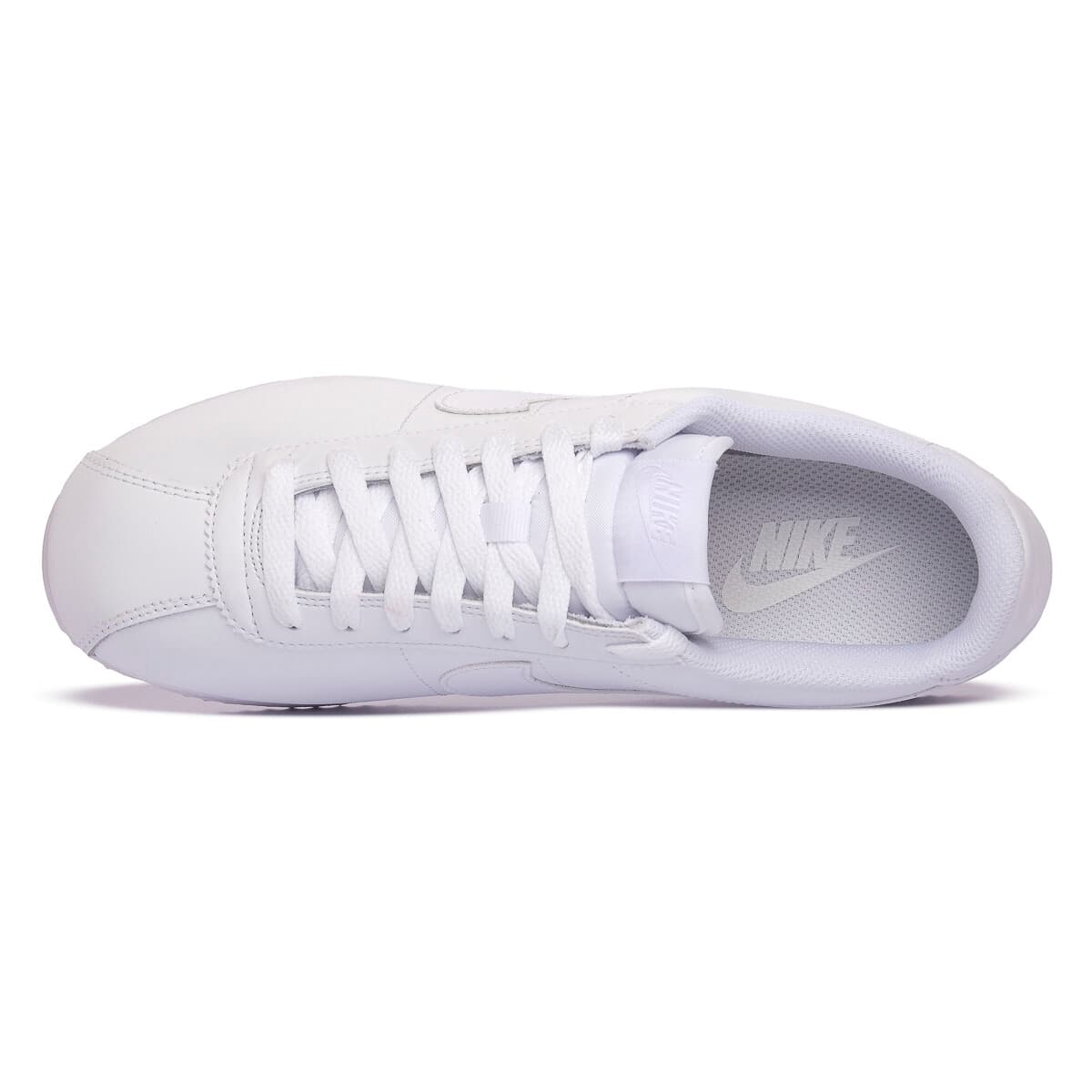 Women's Sneakers Nike White
