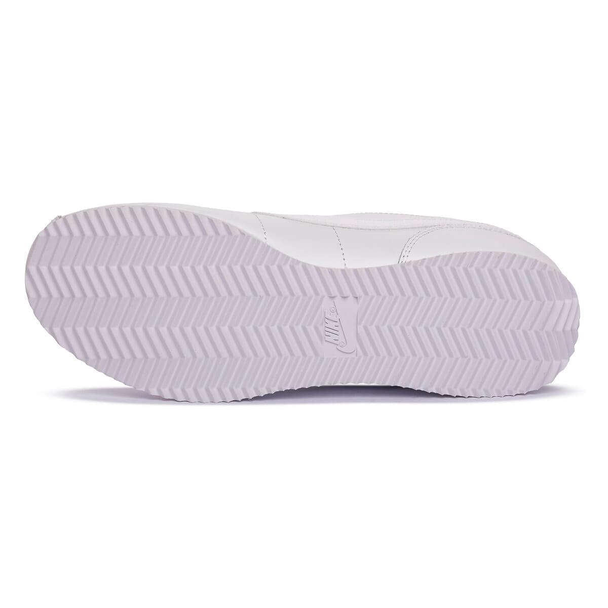 Women's Sneakers Nike White