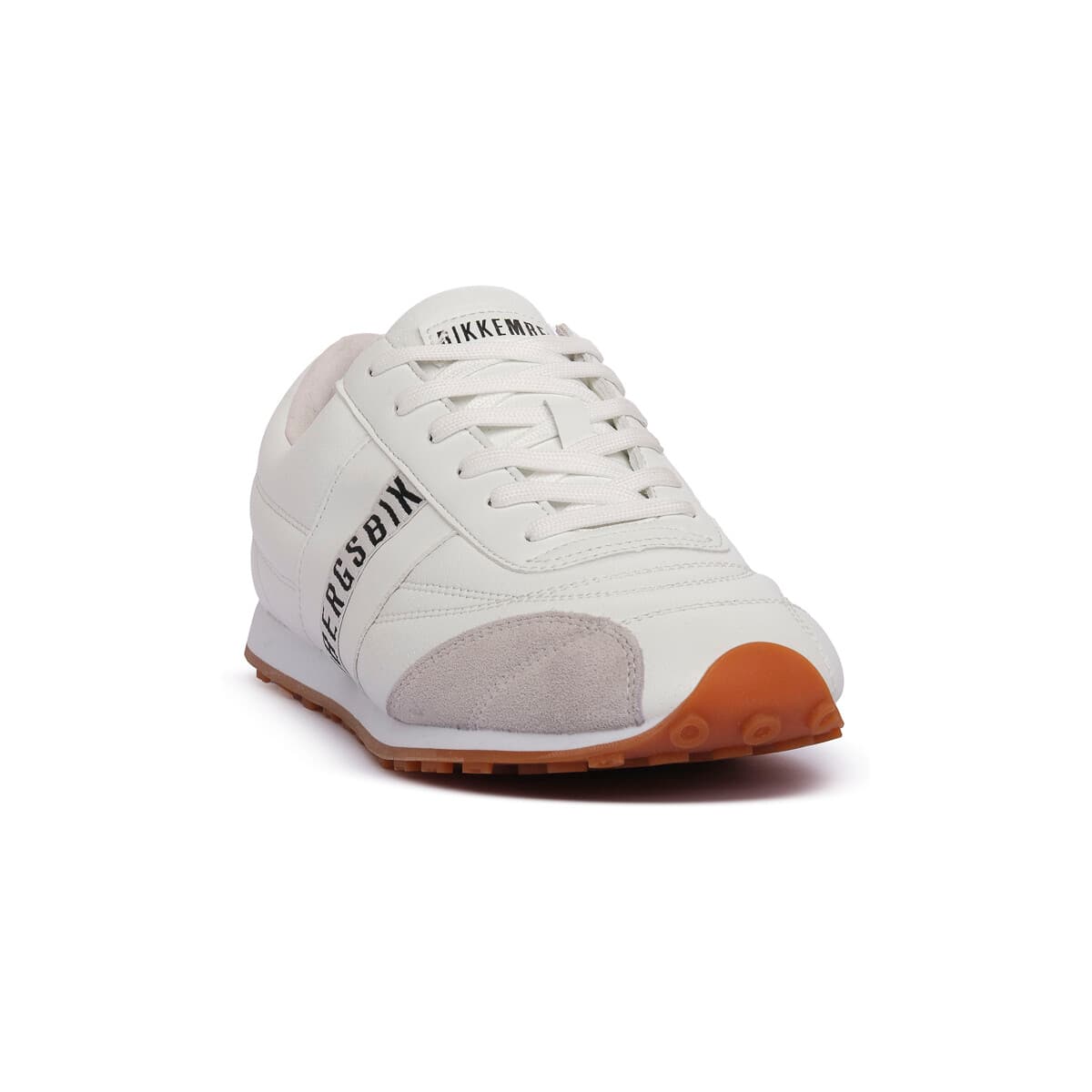 Sneakers Bikkembergs SNEAKERS