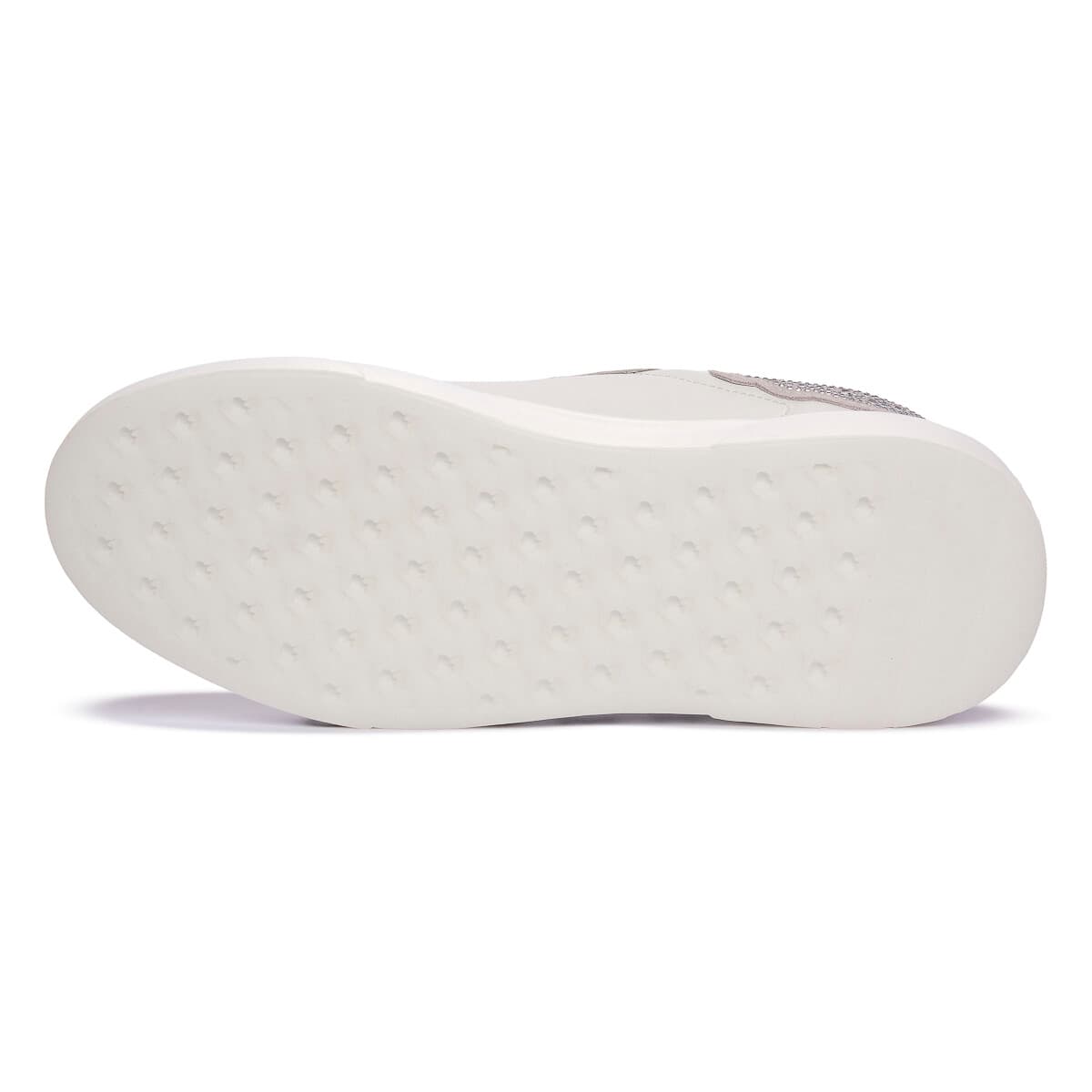 Women's Sneakers Richmond White