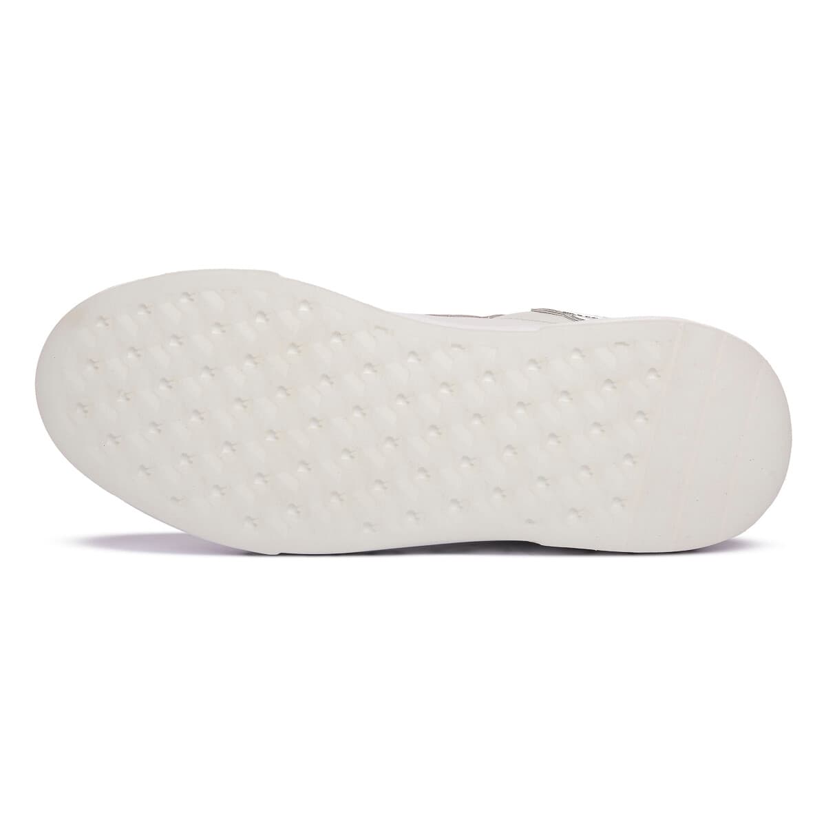 Women's Sneakers Richmond White