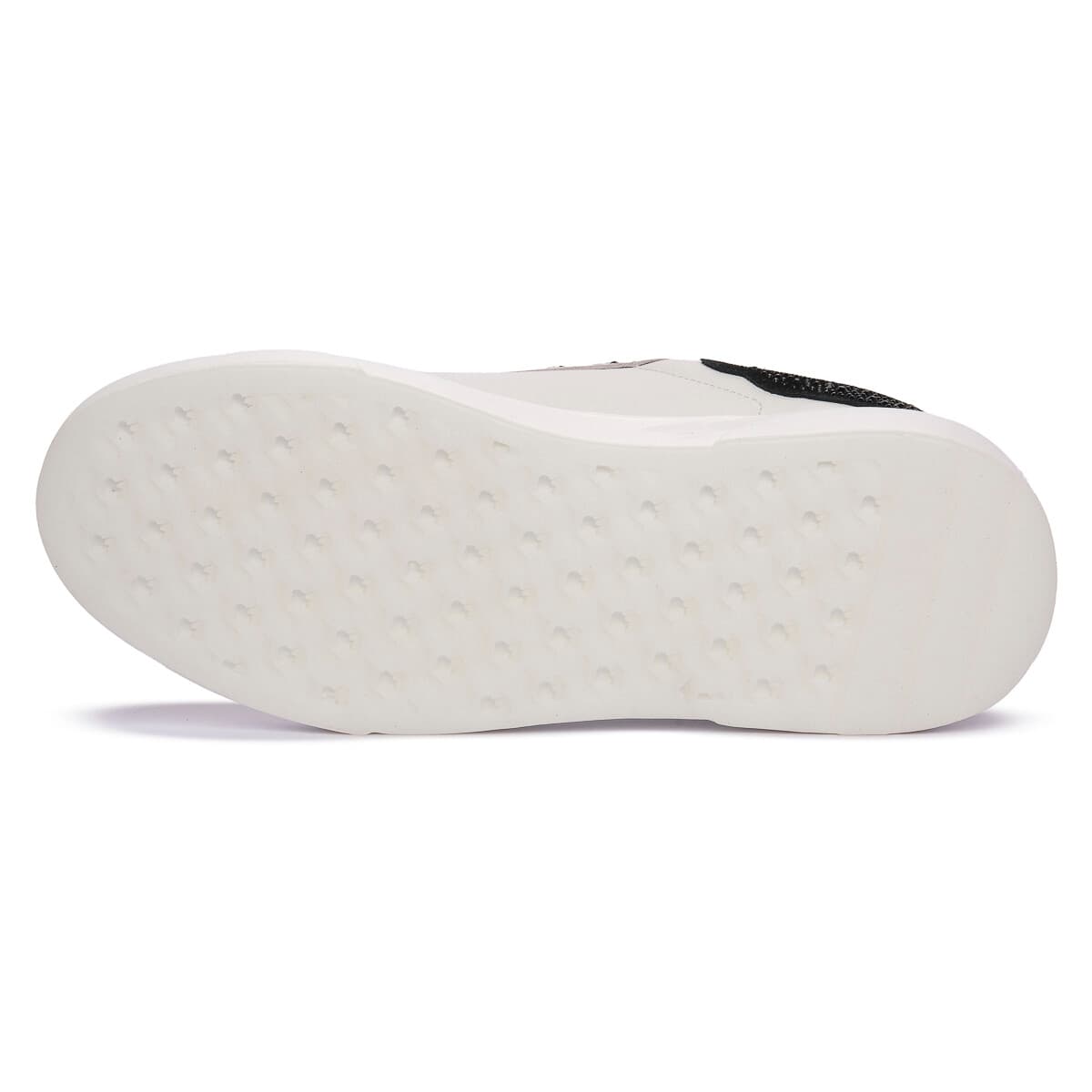 Women's Sneakers Richmond White