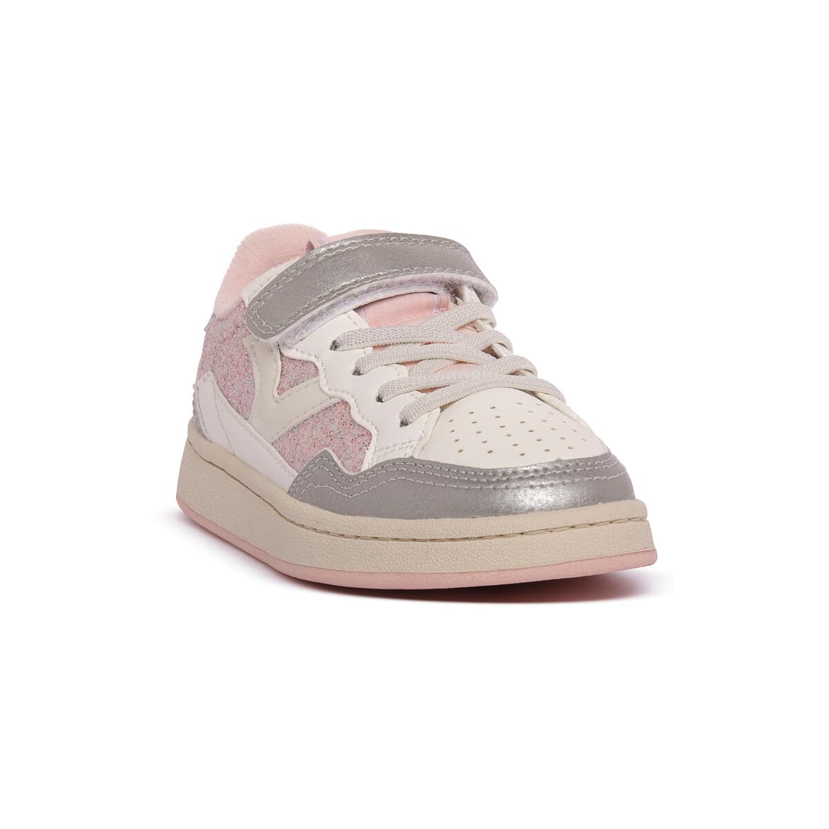 Boys' Sneakers Victoria Pink