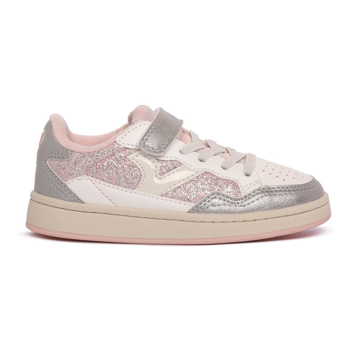 Boys' Sneakers Victoria Pink