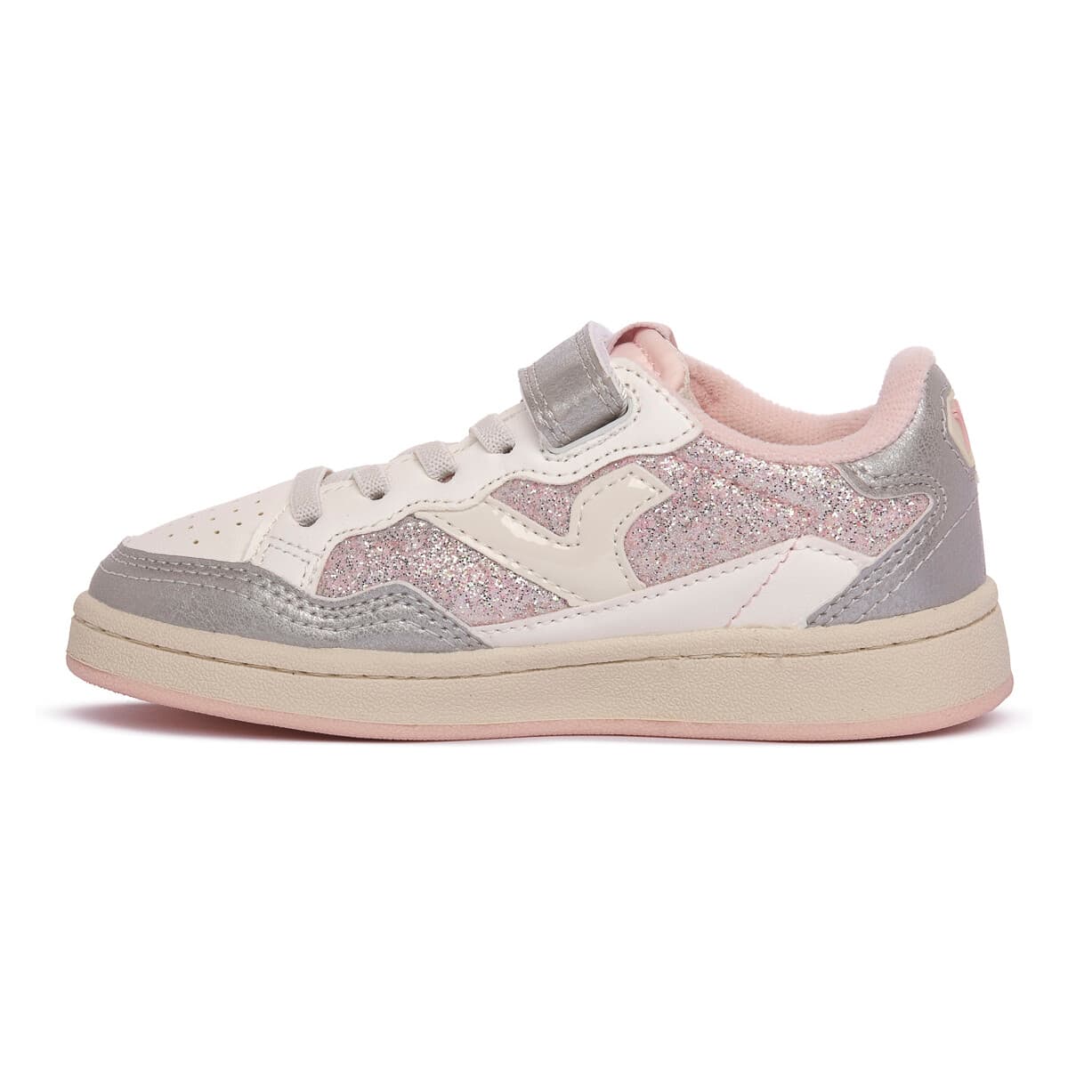 Boys' Sneakers Victoria Pink