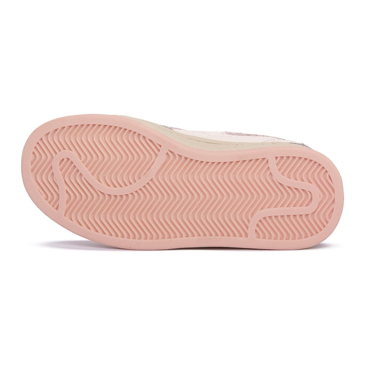 Boys' Sneakers Victoria Pink