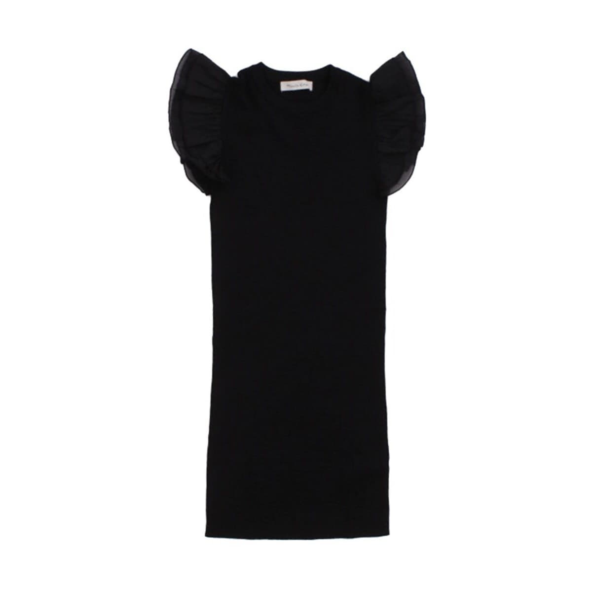 Μπουφάν Manila Grace 160AMJS25