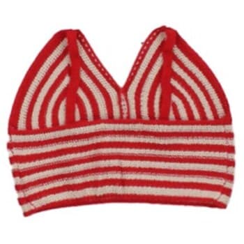 Girls' T-Shirts Manila Grace