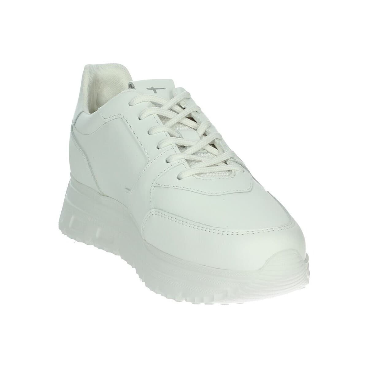 Women's Sneakers Tamaris White
