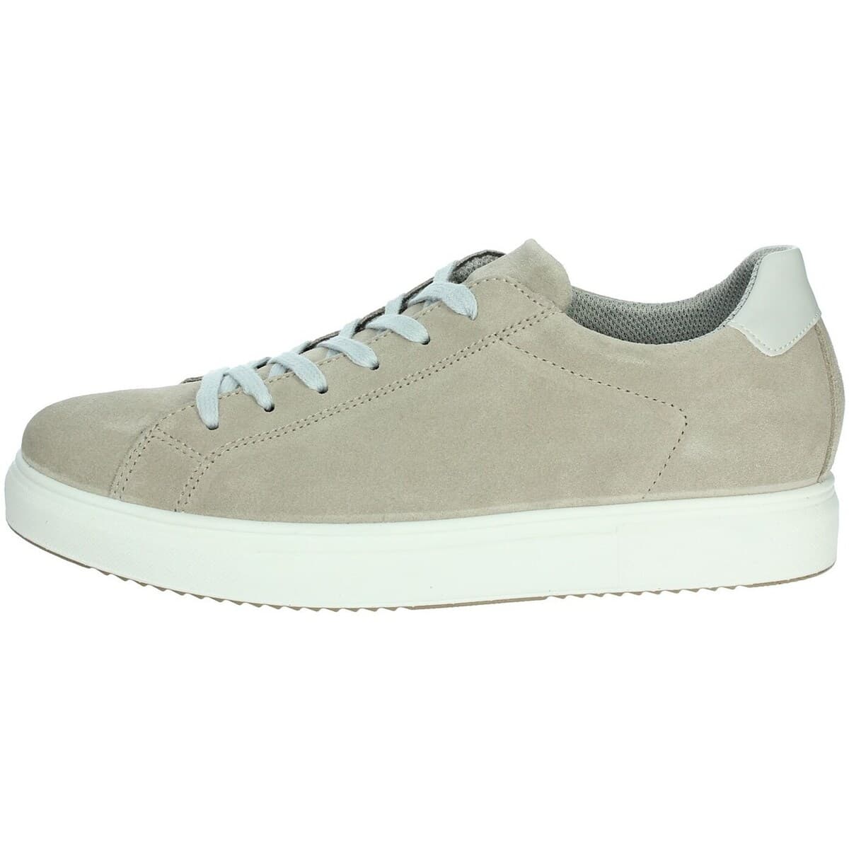 Men's Sneakers Imac Blue