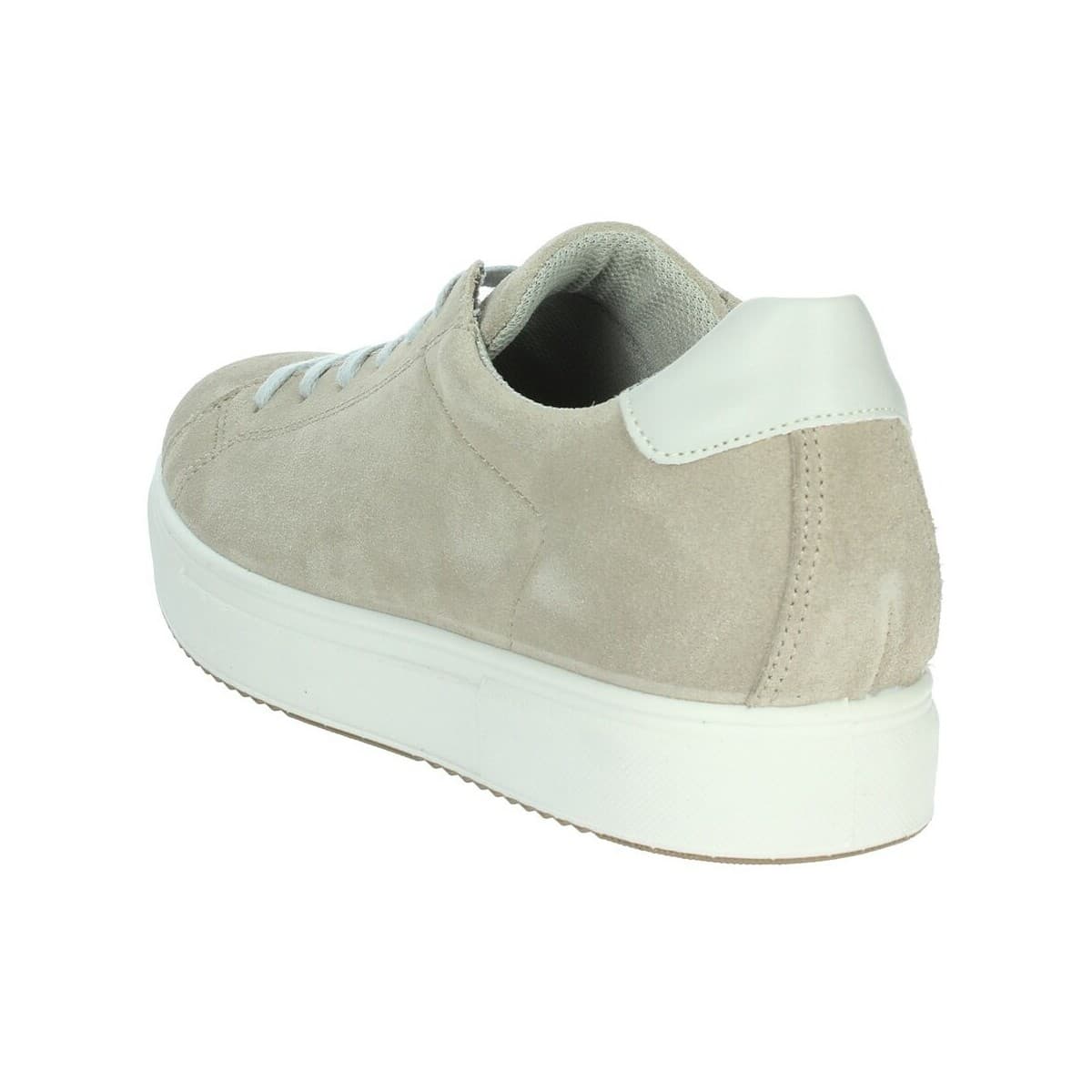 Men's Sneakers Imac Blue