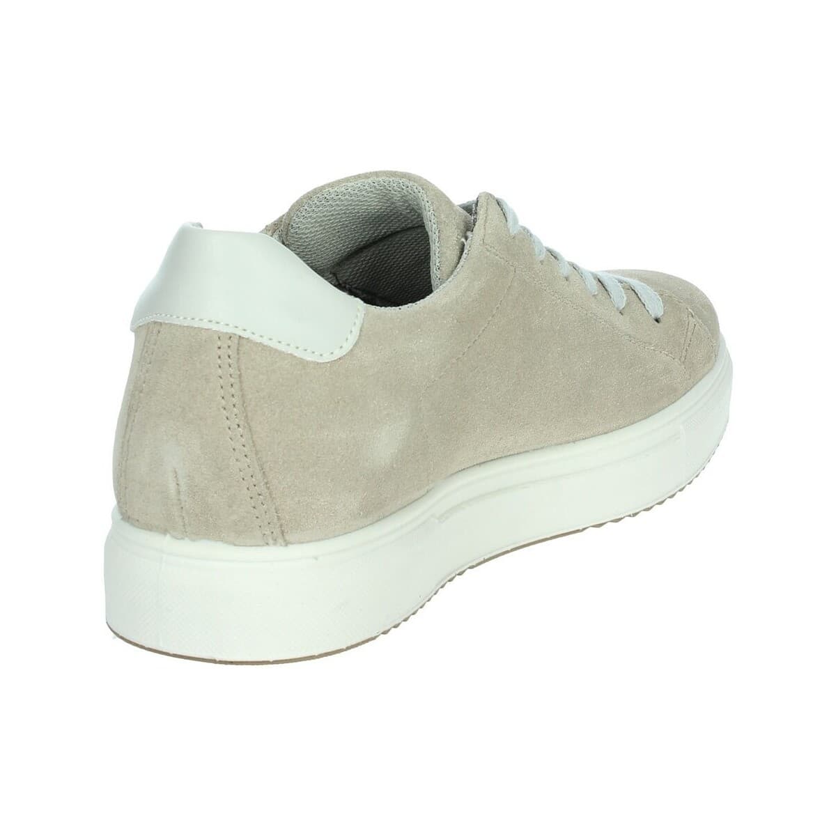 Men's Sneakers Imac Blue