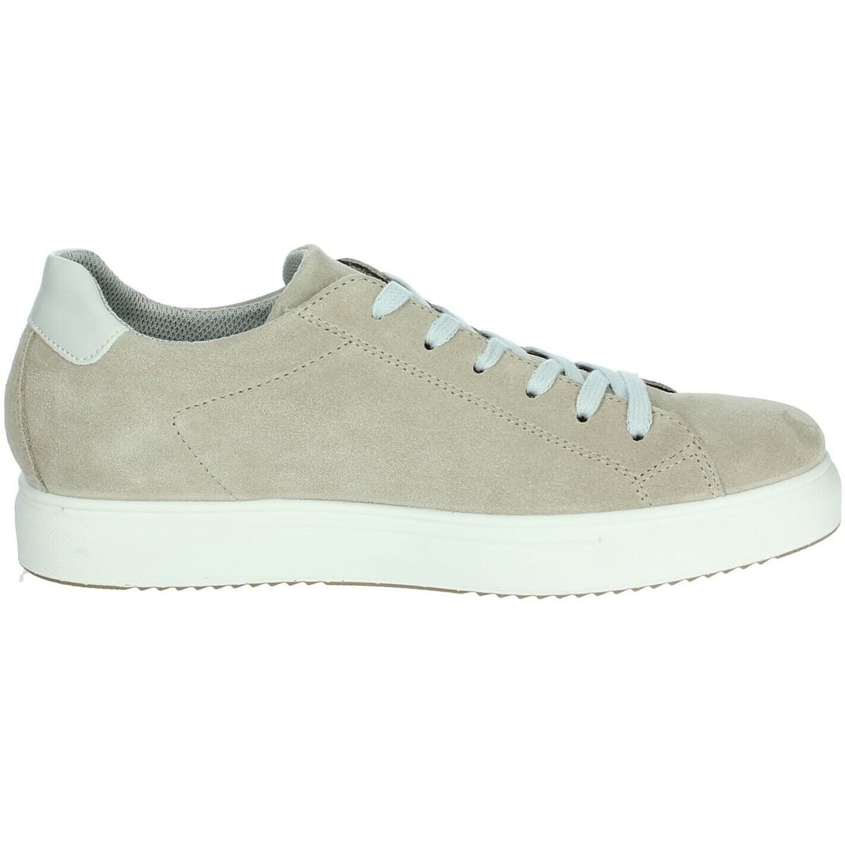 Men's Sneakers Imac Blue