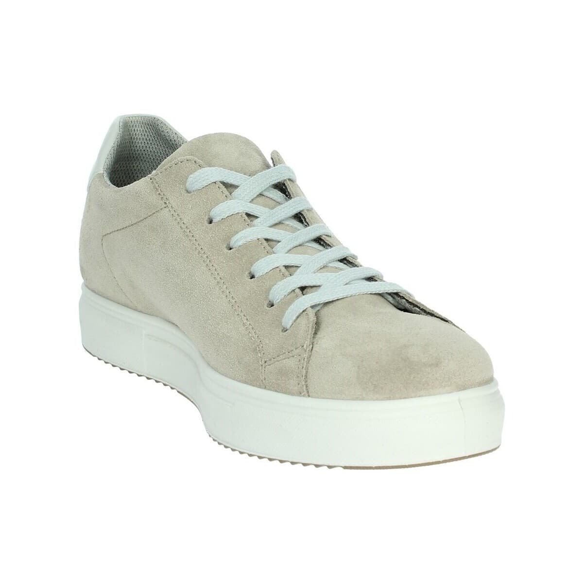 Men's Sneakers Imac Blue