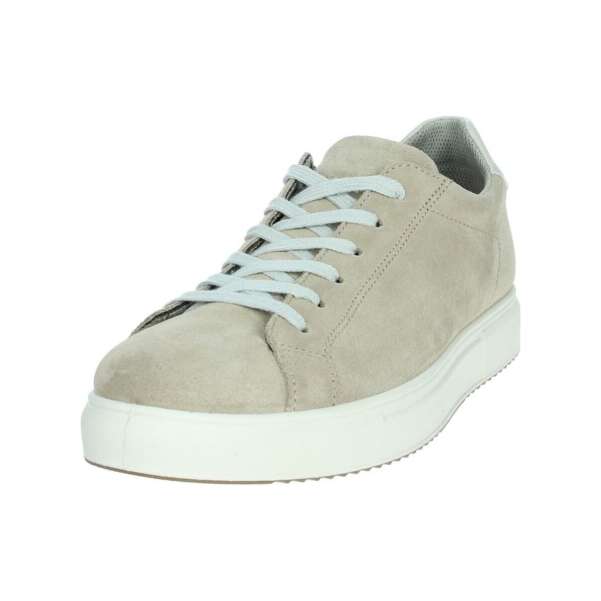 Men's Sneakers Imac Blue