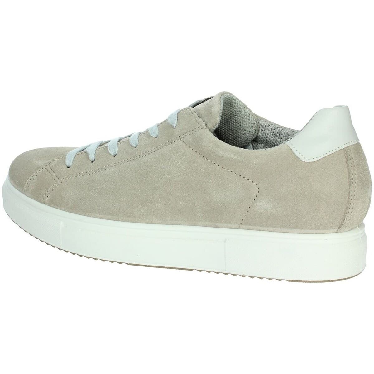 Men's Sneakers Imac Blue