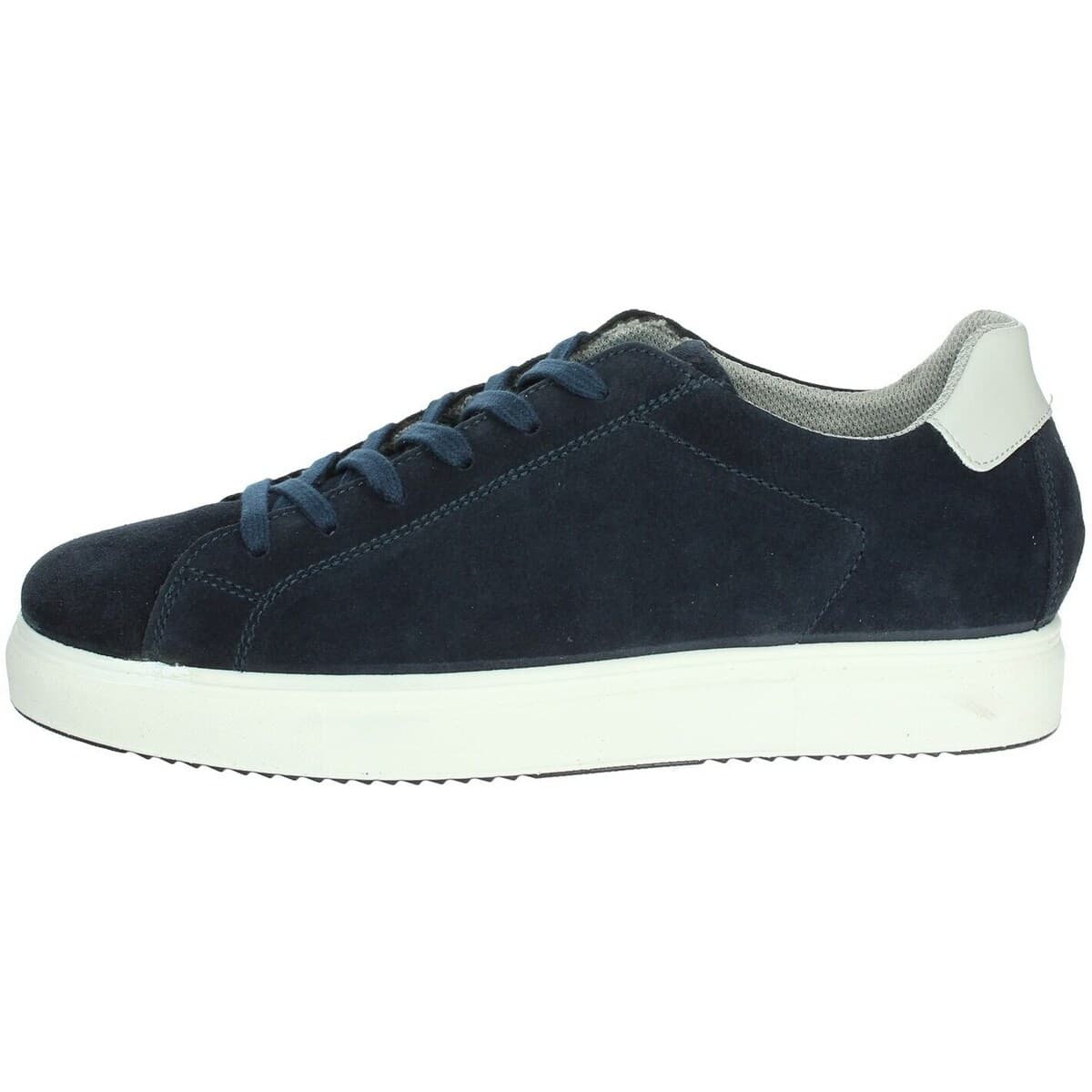 Men's Sneakers Imac Blue